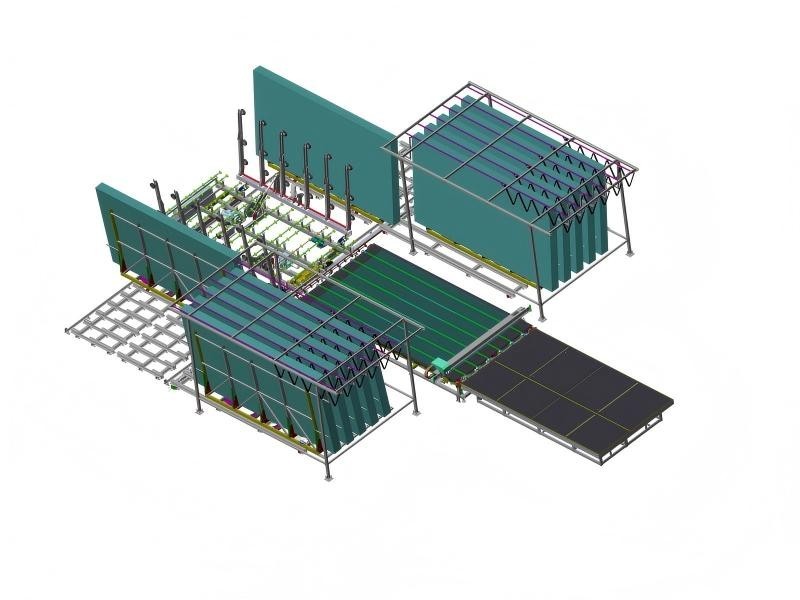 簡易倉儲圖 裝配05.JPG