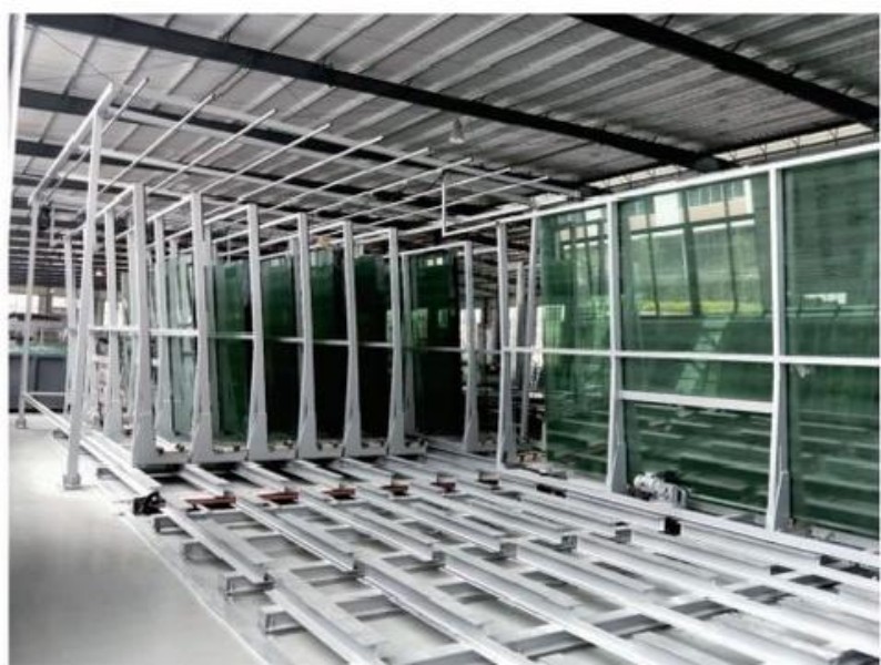 圖片1.jpg 圖片1.jpg