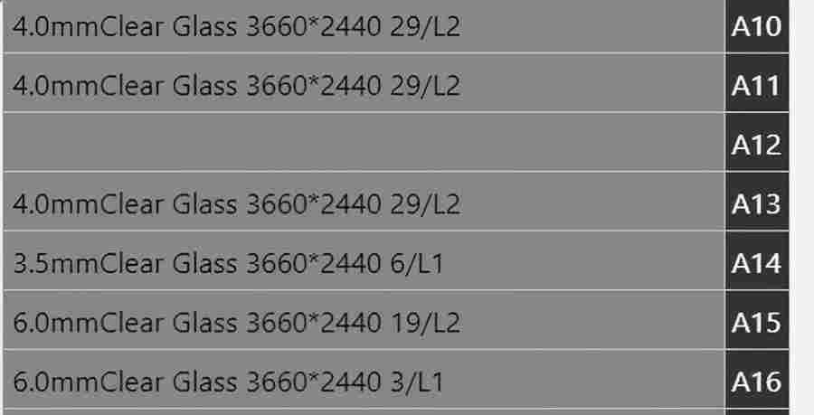 圖片2.jpg 圖片2.jpg