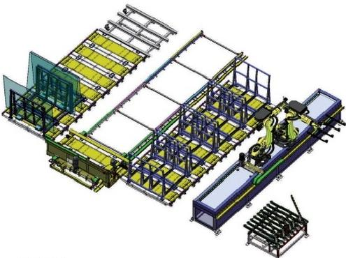 圖片7.png 圖片7.png