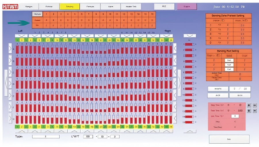 圖片18.jpg 圖片18.jpg