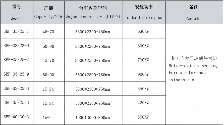 ScreenShot_2026-03-26_134047_699.jpg ScreenShot_2026-03-26_134047_699.jpg