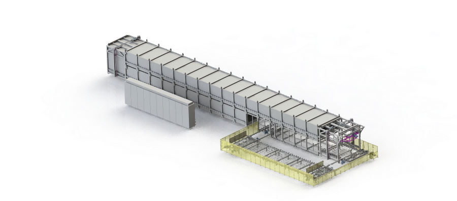 圖片19(1).png 圖片19(1).png