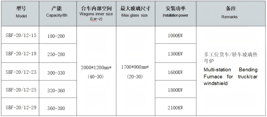 ScreenShot_2026-03-26_142243_573.jpg ScreenShot_2026-03-26_142243_573.jpg