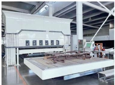 圖片20.png 圖片20.png