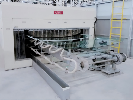 圖片21.png 圖片21.png