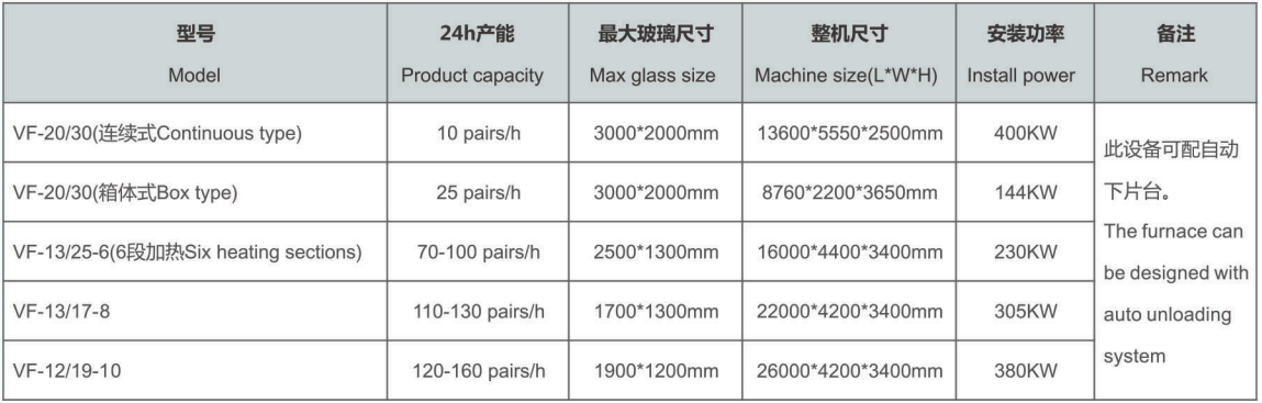 ScreenShot_2026-03-26_145249_527.png ScreenShot_2026-03-26_145249_527.png