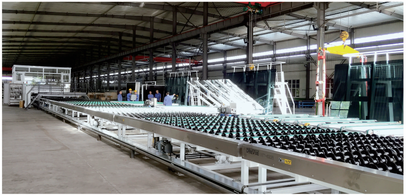 ScreenShot_2026-03-26_154042_309.png ScreenShot_2026-03-26_154042_309.png