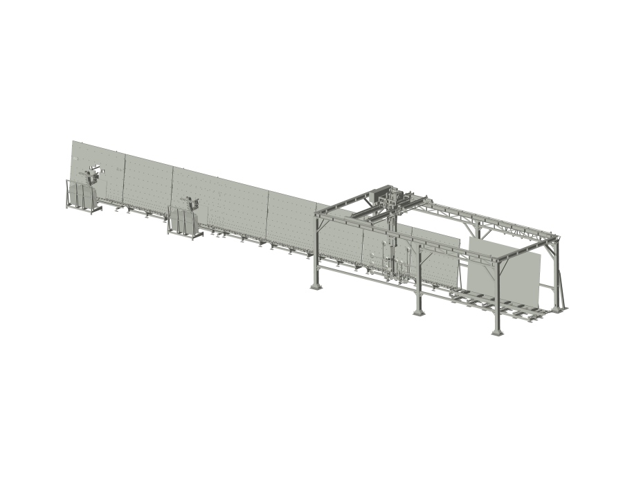 微信圖片_20230421081227(1).jpg 微信圖片_20230421081227(1).jpg