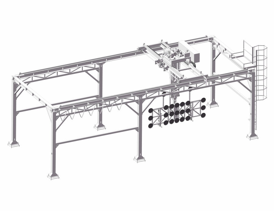 微信圖片_20230421081137(1).jpg 微信圖片_20230421081137(1).jpg