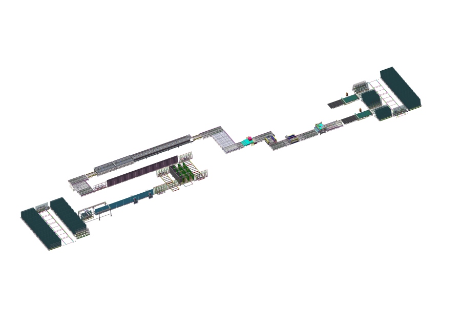 轉(zhuǎn)中空 總裝+鋼化爐002(1).jpg 轉(zhuǎn)中空 總裝+鋼化爐002(1).jpg