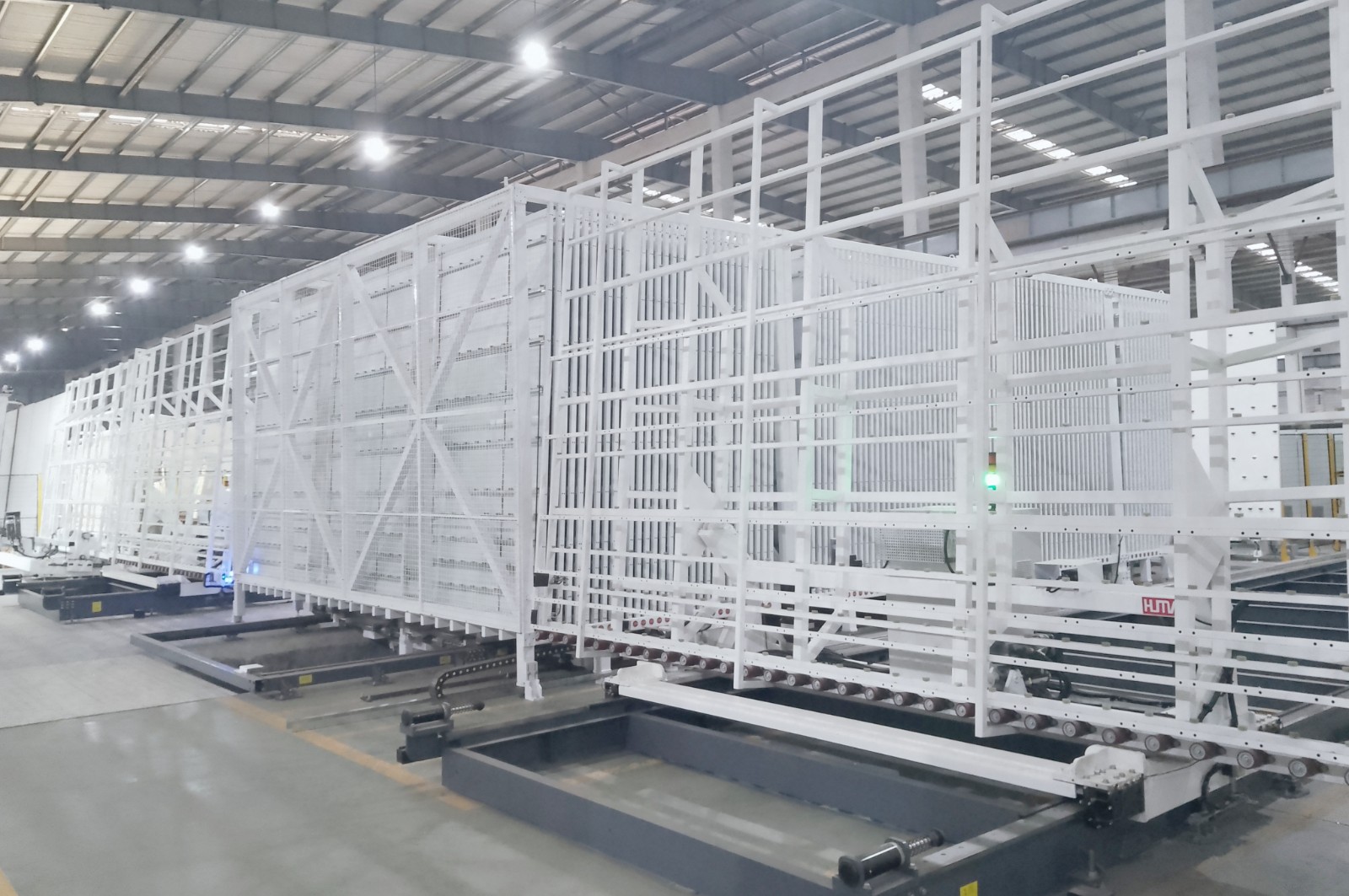 11_副本.jpg 11_副本.jpg