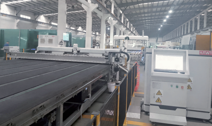 ScreenShot_2026-03-26_162933_038.png ScreenShot_2026-03-26_162933_038.png