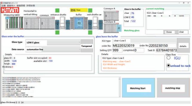 ScreenShot_2026-03-26_162918_284.png ScreenShot_2026-03-26_162918_284.png