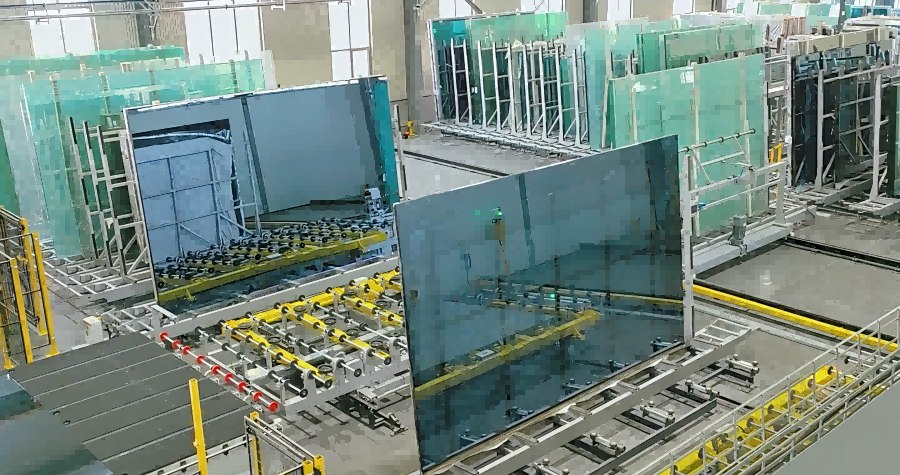 2_副本(1).png 2_副本(1).png