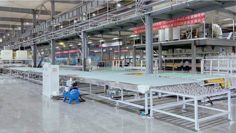 ScreenShot_2026-03-26_164153_037.png ScreenShot_2026-03-26_164153_037.png