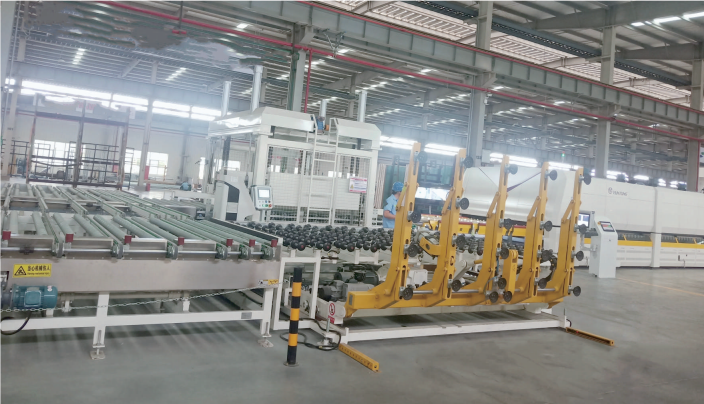 ScreenShot_2026-03-26_165011_722.png ScreenShot_2026-03-26_165011_722.png