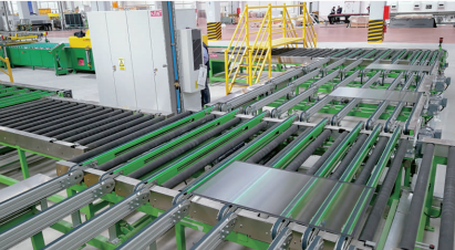 ScreenShot_2026-03-26_173740_632.png ScreenShot_2026-03-26_173740_632.png