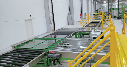 ScreenShot_2026-03-26_173753_259.png ScreenShot_2026-03-26_173753_259.png