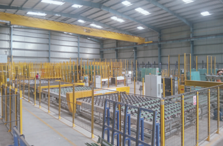 ScreenShot_2026-03-26_174503_517.png ScreenShot_2026-03-26_174503_517.png