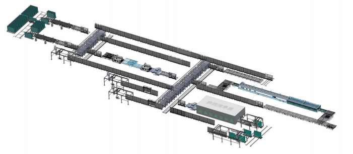 ScreenShot_2026-03-27_101955_791.png ScreenShot_2026-03-27_101955_791.png