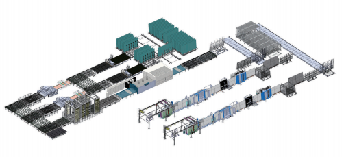 ScreenShot_2026-03-27_101921_389.png ScreenShot_2026-03-27_101921_389.png