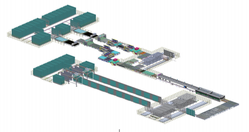 ScreenShot_2026-03-27_101930_881.png ScreenShot_2026-03-27_101930_881.png