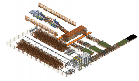 ScreenShot_2026-03-27_101941_015.png ScreenShot_2026-03-27_101941_015.png