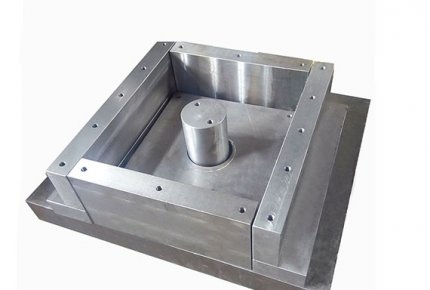 世界模具產(chǎn)業(yè)帶動(dòng)中國(guó)模具行業(yè)的發(fā)展